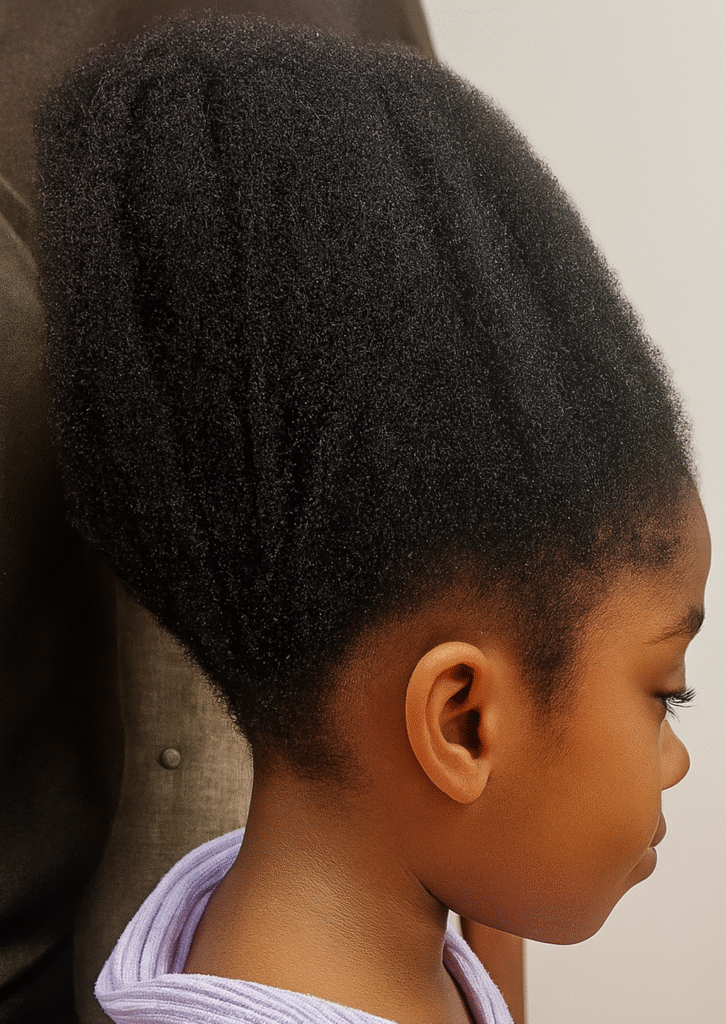 amarachi hair testimonial